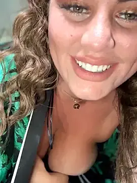 Stripchat Best Webcam of lovely_beast
