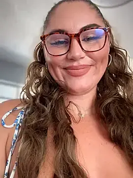 Stripchat Adult Webcams of lovely_beast