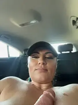 Stripchat Best live sex cam show of lovely_beast