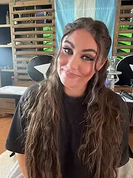 Stripchat Private Sex Chat of lovely_beast