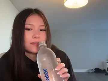 Stripchat Free Porn Cam of luvvivii