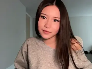 Stripchat Best Webcam of luvvivii