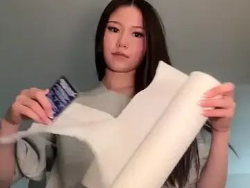 Stripchat Free Porn Cam of luvvivii