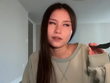 Stripchat Live Sex Cam of luvvivii
