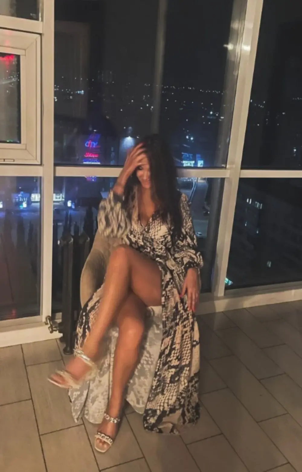 Eva_SmidtX