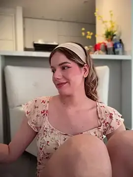 Stripchat Watch Live Sex Cams of NicoleCut