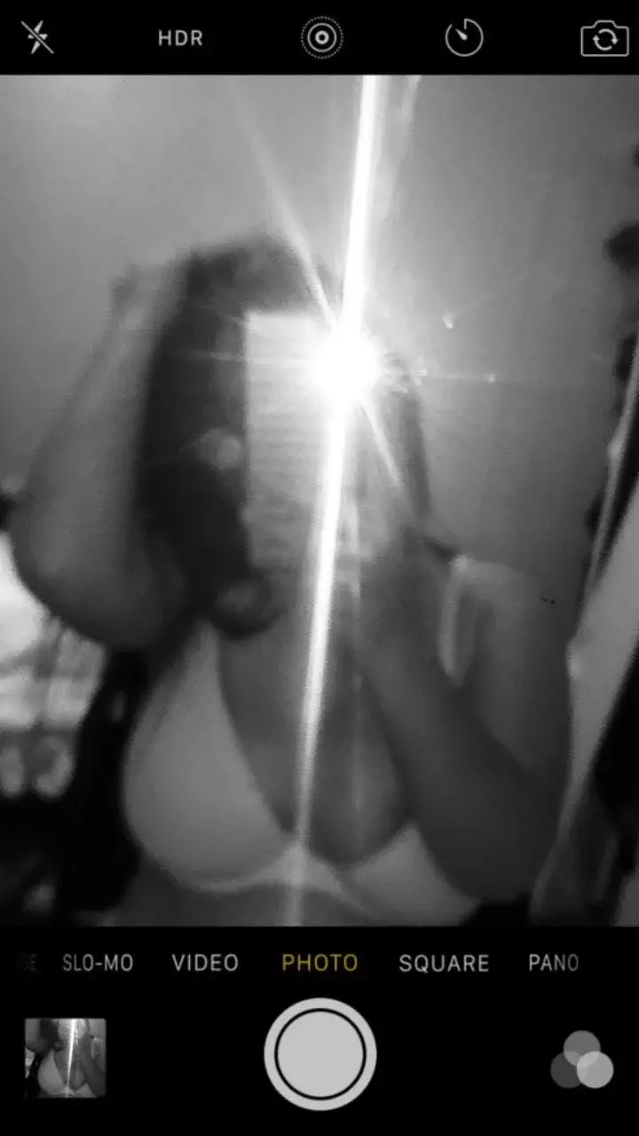 BOLD_SATAAKSHI