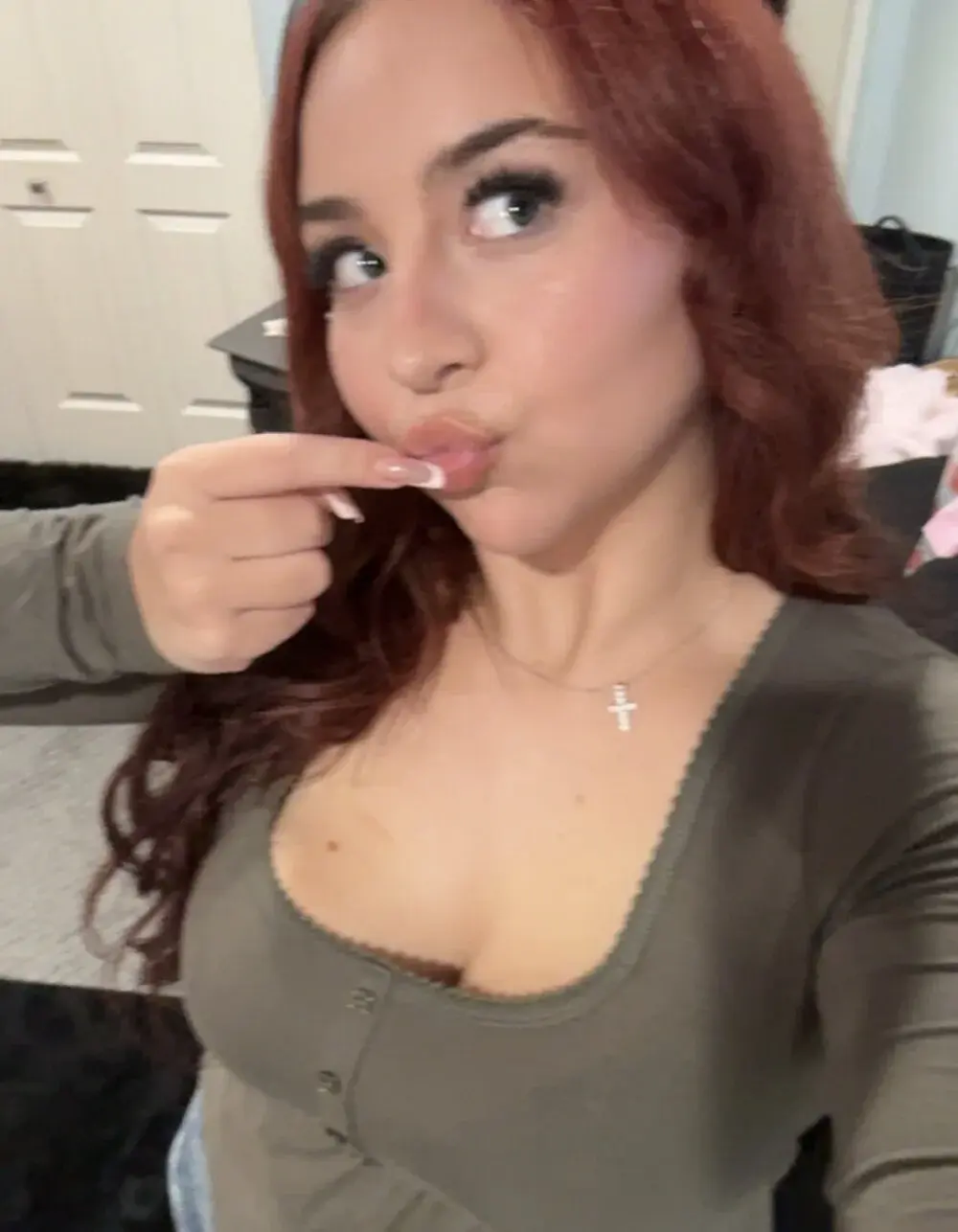 Tiffytooopretty