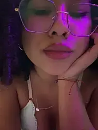 Stripchat Watch Live Sex Cams of anto_rochiz