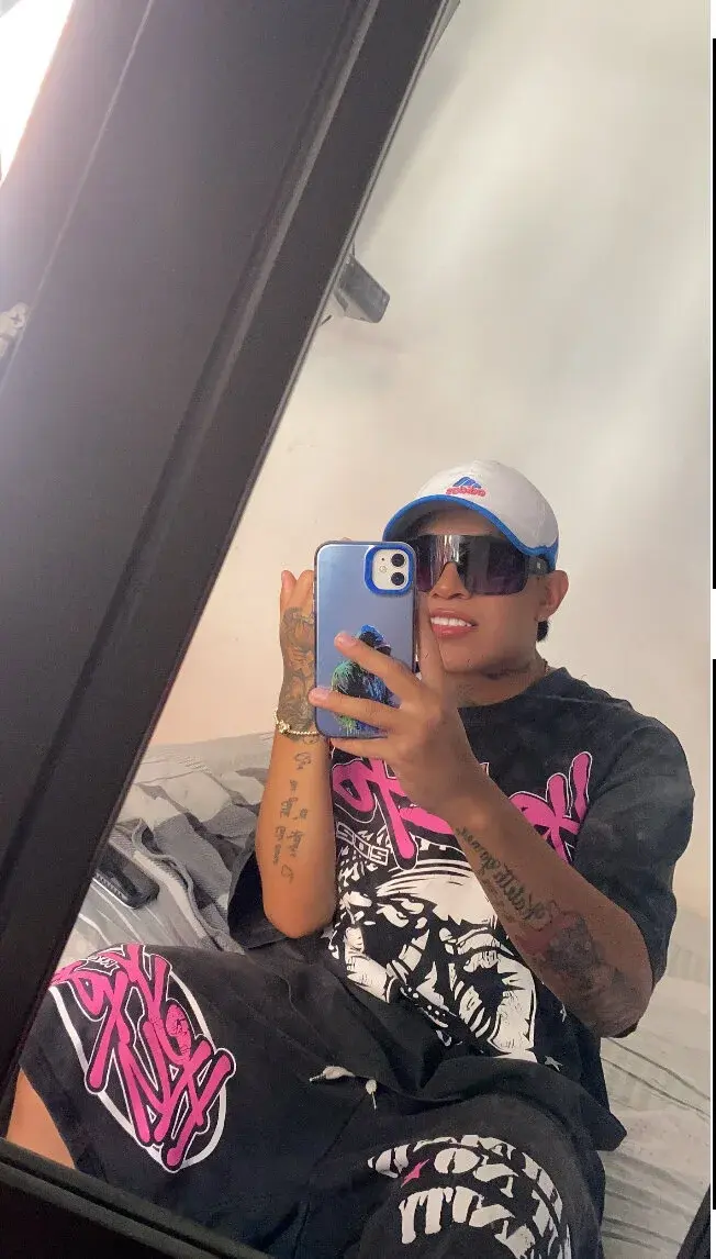 chingita24