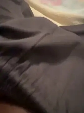 Stripchat Private Sex Chat of thick-rope