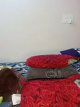 Stripchat Watch Live Sex Cams of Chandini_Telugu