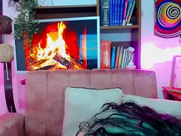 Stripchat Best live sex cam show of CiaraaSweet