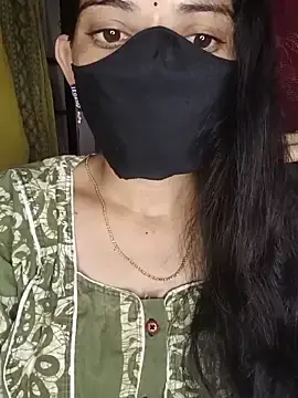 Stripchat Adult Webcams of Telugu_Cute_Angel