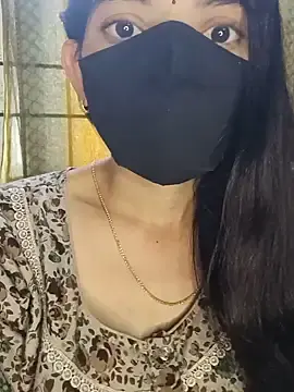 Stripchat Adult Webcam of Telugu_Cute_Angel