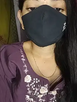 Stripchat Private Sex Chat of Telugu_Cute_Angel