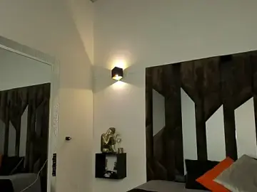 Stripchat Live Porn of Ostin_Saints