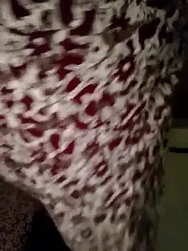 Stripchat Live Porn of RDindian96