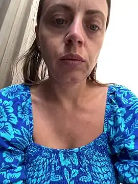 Stripchat Sex Chat of ladywithbigass
