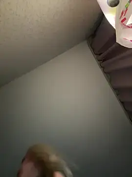 Stripchat Sex Cam of xDinnax