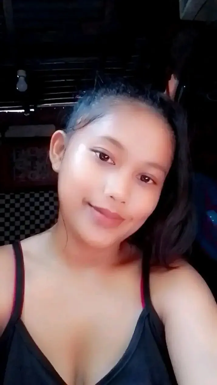 xxursweetyoonaxx