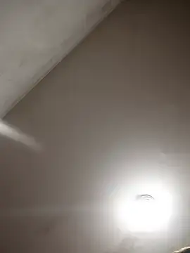 Stripchat Live Sex of CasalCoupeBrasil