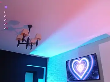 Stripchat Sex Cam of Jade_Amore