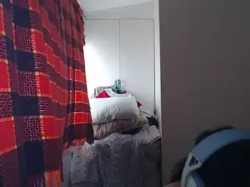 Stripchat Free Live Porn of Kinkybela2025