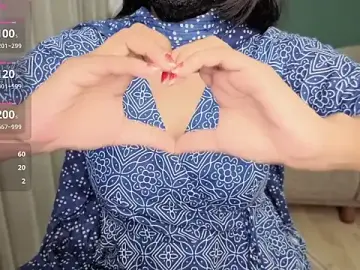 Stripchat Best live sex cam show of LushRitu
