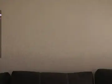 Stripchat Live Porn of NanceeWestaway