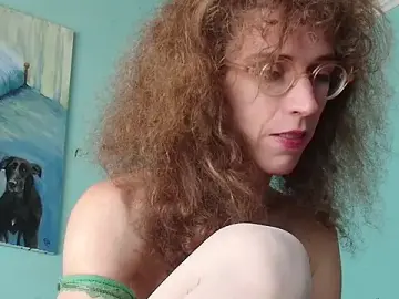Stripchat Live Sex Cam of Prxscillia_Tx