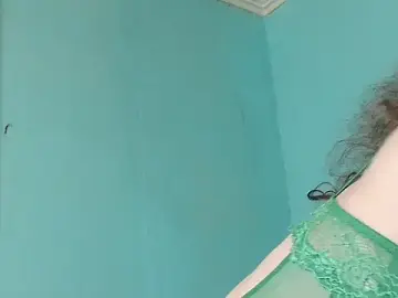 Stripchat Best live sex cam show of Prxscillia_Tx