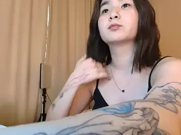 Stripchat Free Porn Cam of felice_kim