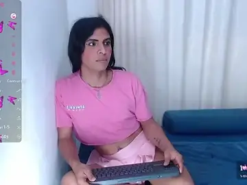 Stripchat Private Sex Chat of karen_sophia
