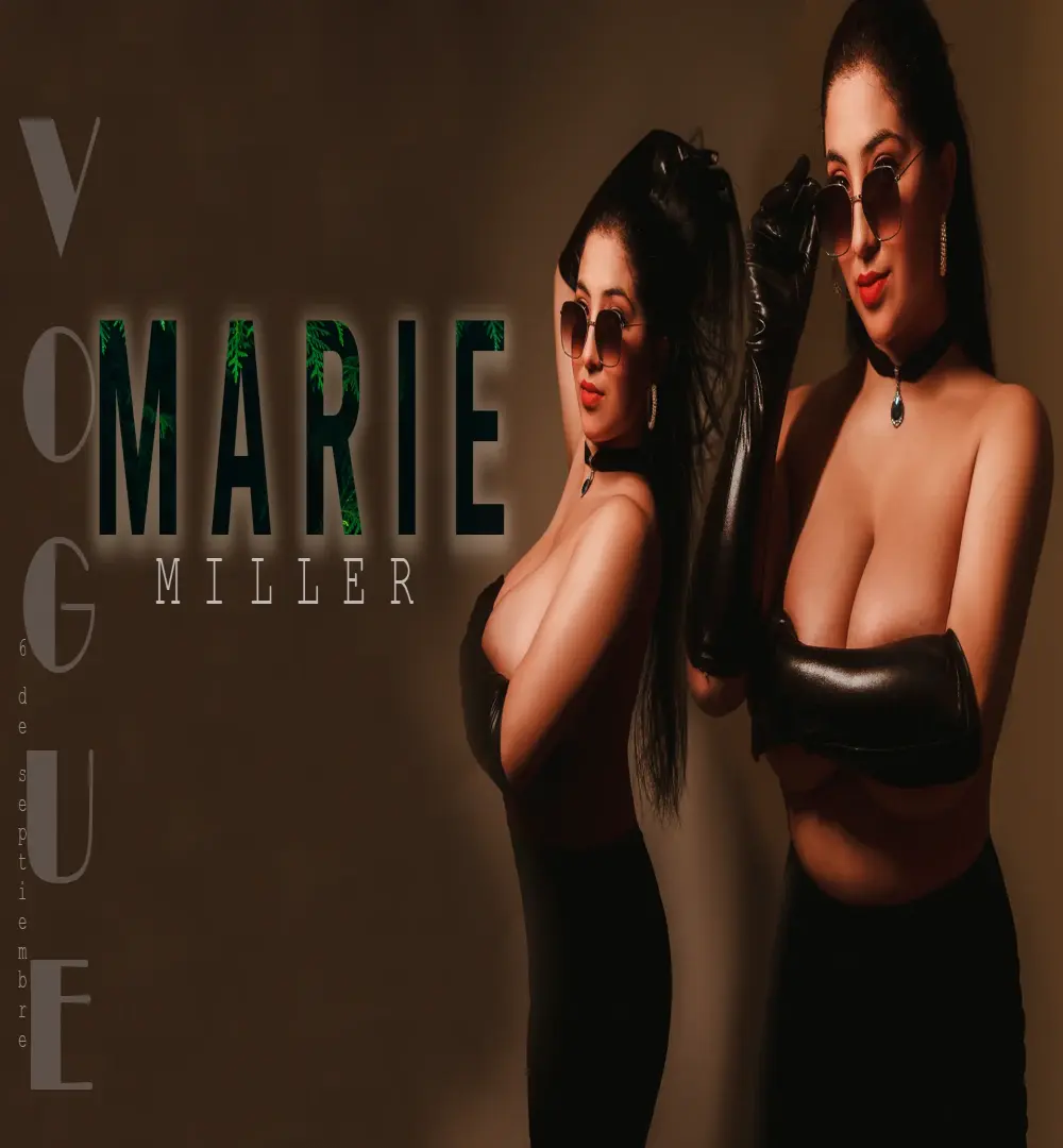 marie_miller_