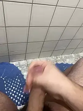 Stripchat Free Live Porn of safadogggg