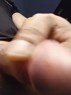 Stripchat Free Live Porn of sexboybwc_assfucker