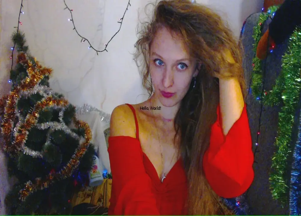 IamYourNarcotic
