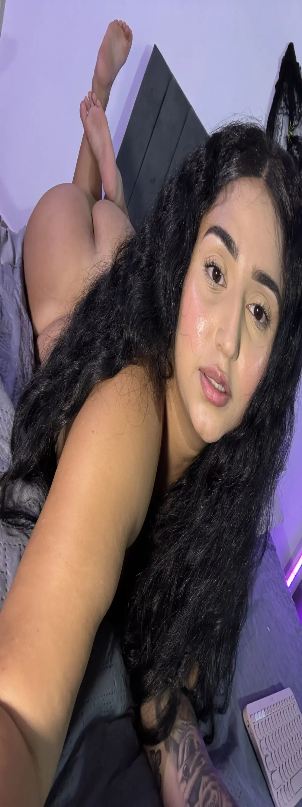 curvy_jhacky