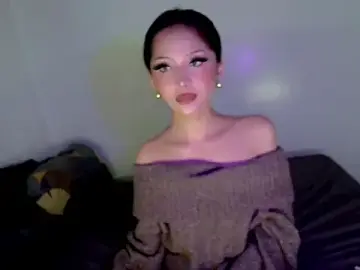 Stripchat Nude Webcam of slutinjersey