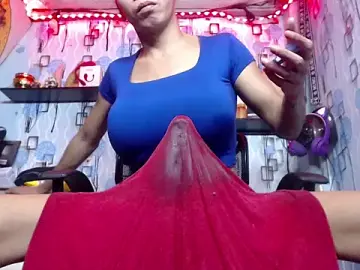 Stripchat Adult Video Chat of 30cmUncutSelfsucker