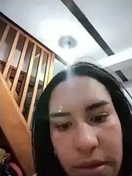 Stripchat Live Sex of Annita05