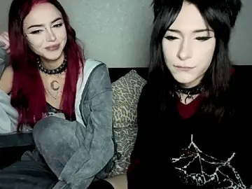 Stripchat Adult Webcam of GraypacLive