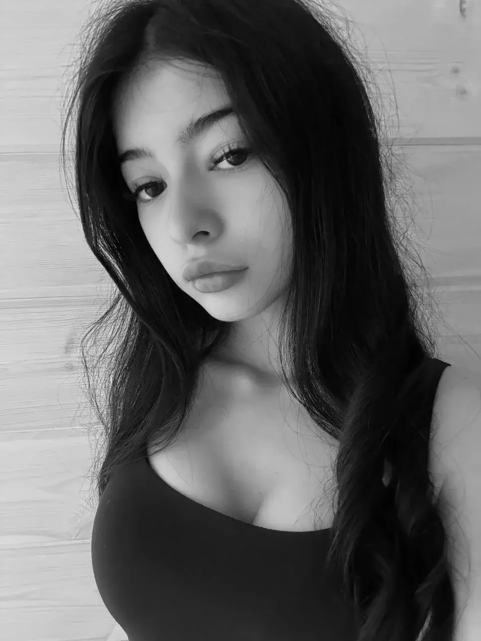thegirlyoullcomebackto