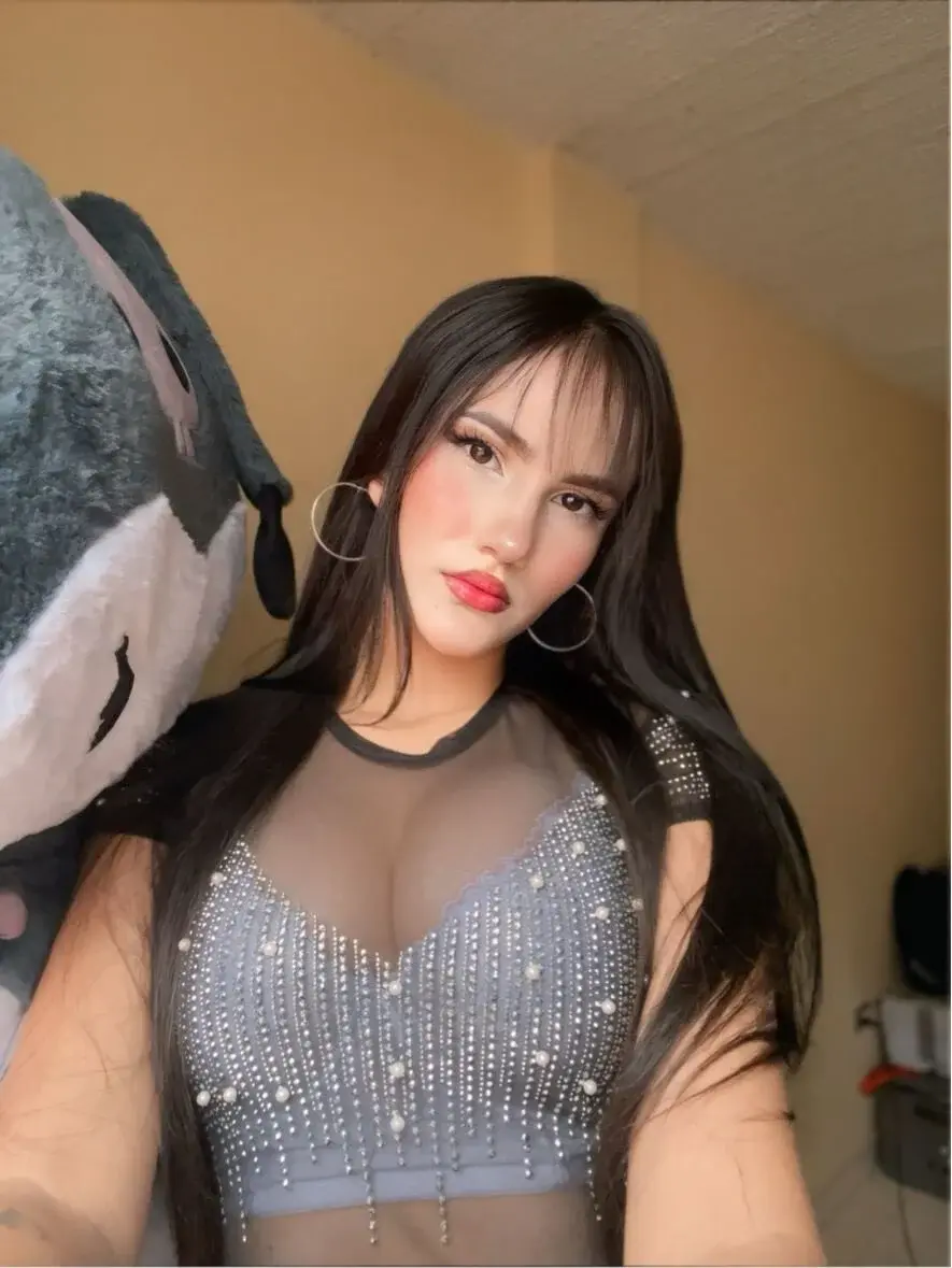 gomelita_sexlove