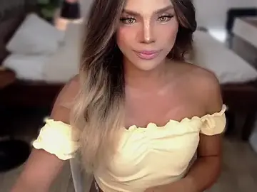 Stripchat Sex Chat of liaa_lurrecams