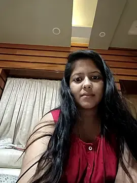 Stripchat Nude Webcam of Aditi_sarkar