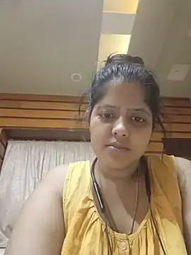 Stripchat Private Sex Chat of Aditi_sarkar