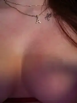 Stripchat Nude Webcam of Anita-vega