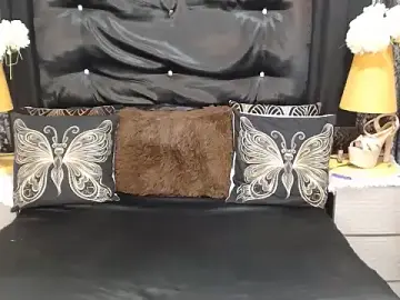 Stripchat Best live sex cam show of MarinaFoster